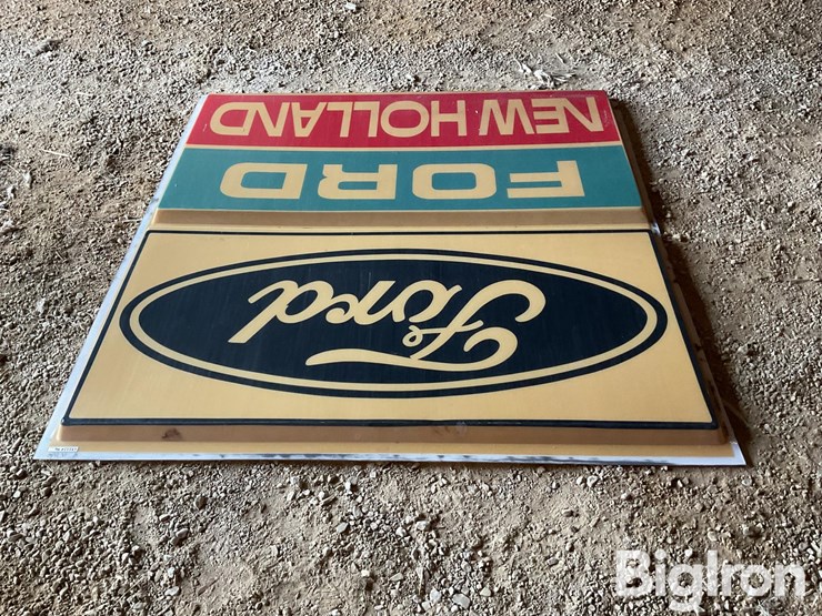 new-holland-70-image-6