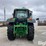 2015-john-deere-6130m-image-6