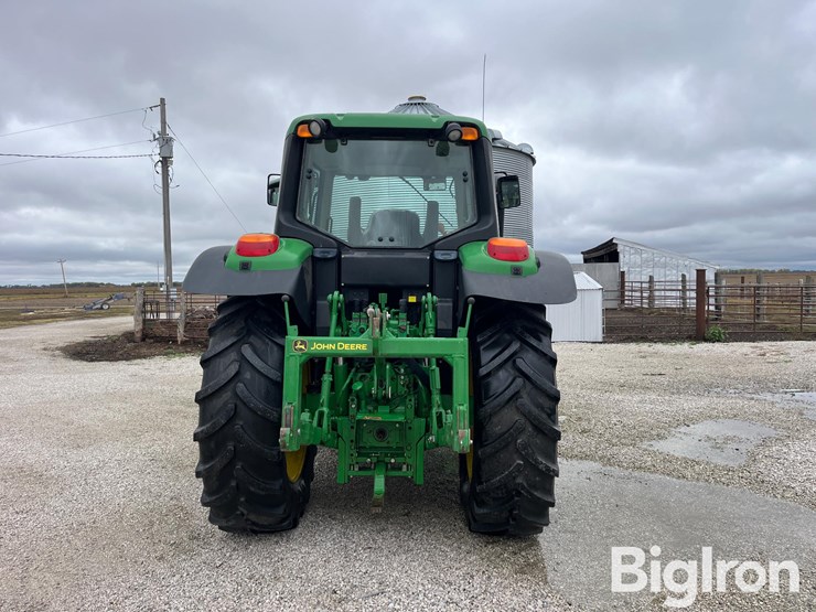 2015-john-deere-6130m-image-6