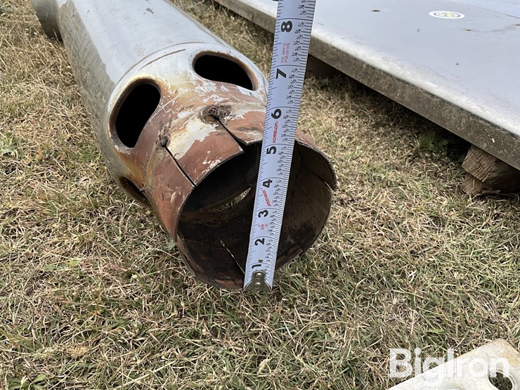 truck-tractor-parts-image-11