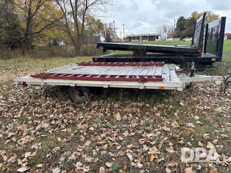 shop-built-trailer-image-3