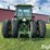 1974-john-deere-4630-image-6