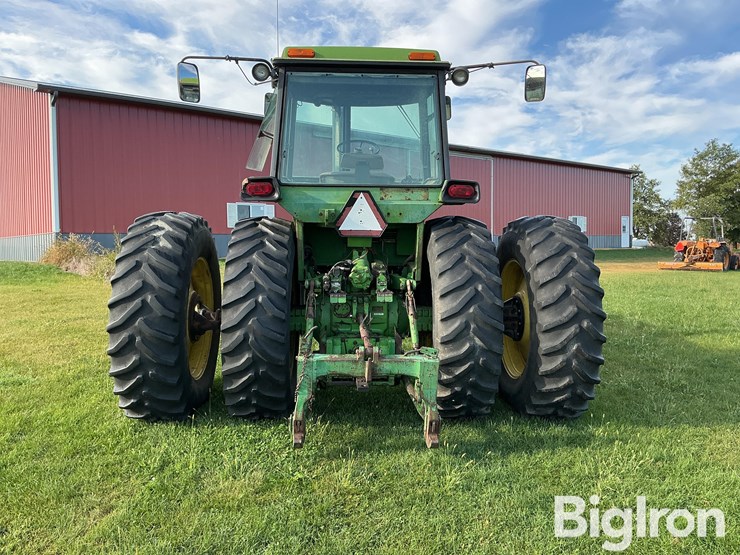 1974-john-deere-4630-image-6