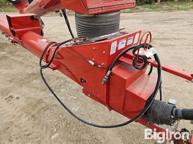 2019-buhler-farm-king-1370-image-12
