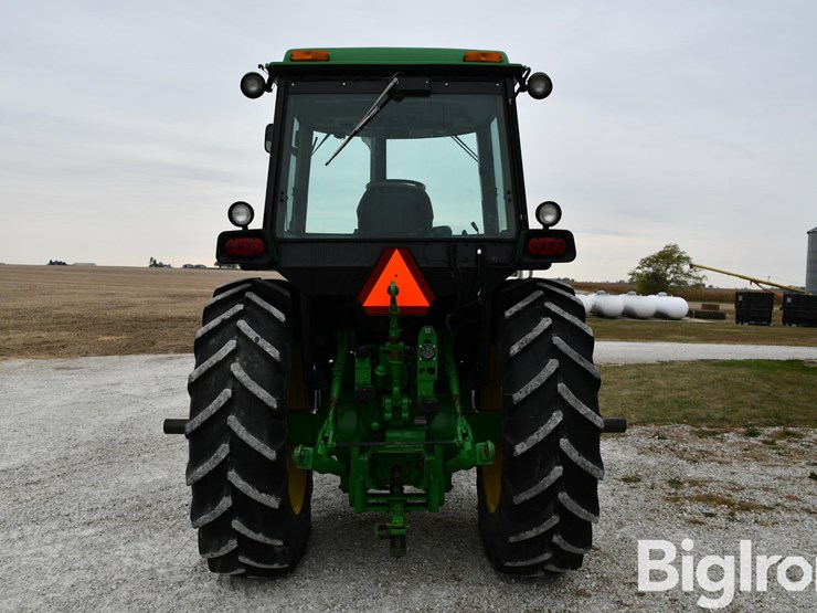 1983-john-deere-4450-image-6