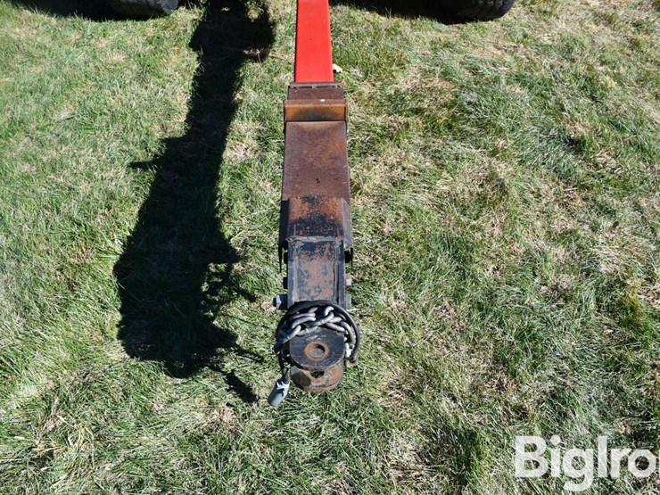 brent-gt-444-gravity-wagon-image-9