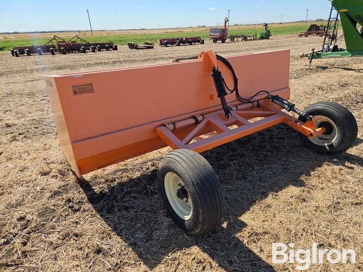 big-dog-12'-box-scraper-image-7