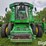 2011-john-deere-9770-sts-image-2