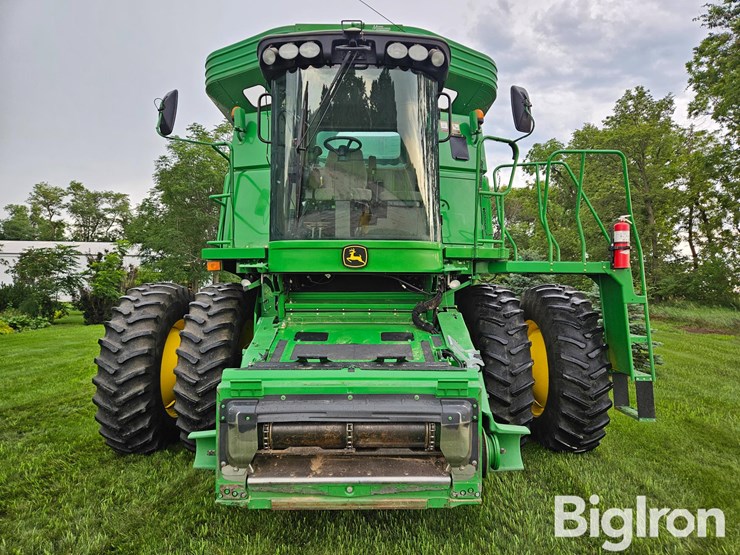 2011-john-deere-9770-sts-image-2