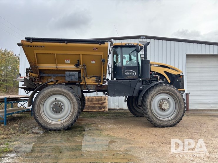 2015-ag-chem-rg1300b-image-4