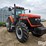 2007-agco-dt220a-image-3