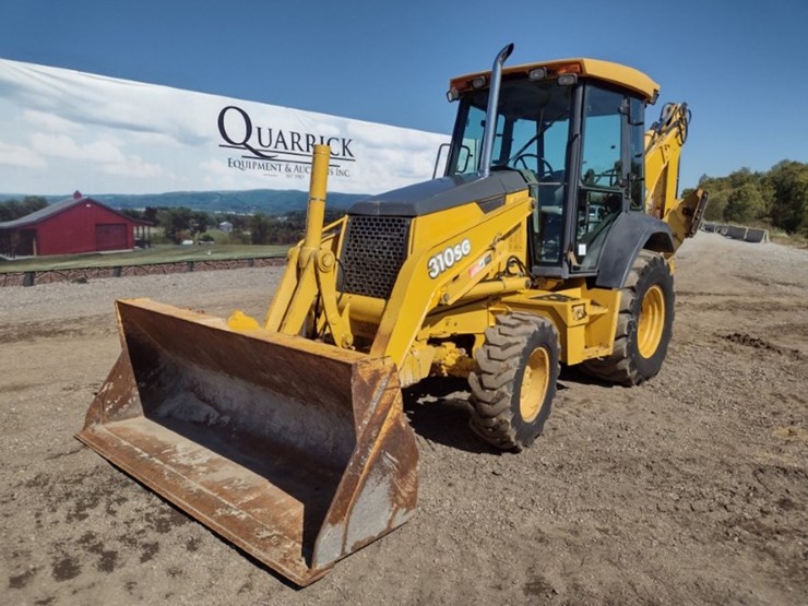 2005-deere-310sg-image-36