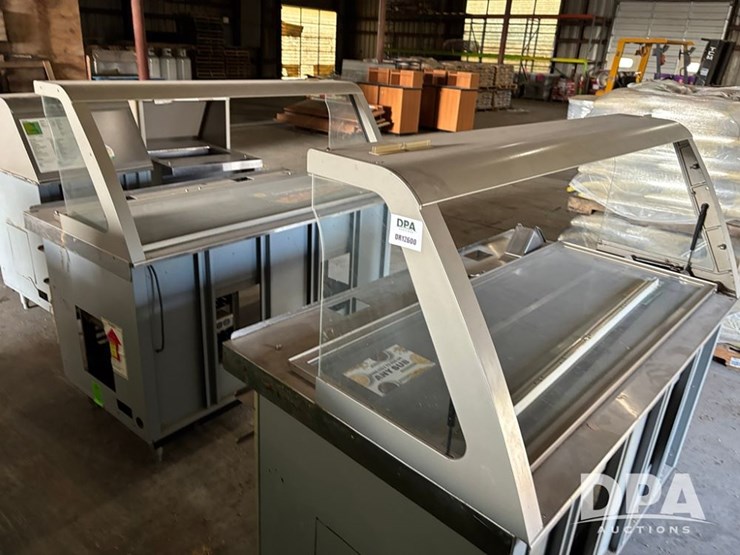 duke-hot-bars-(dr12600)-image-10