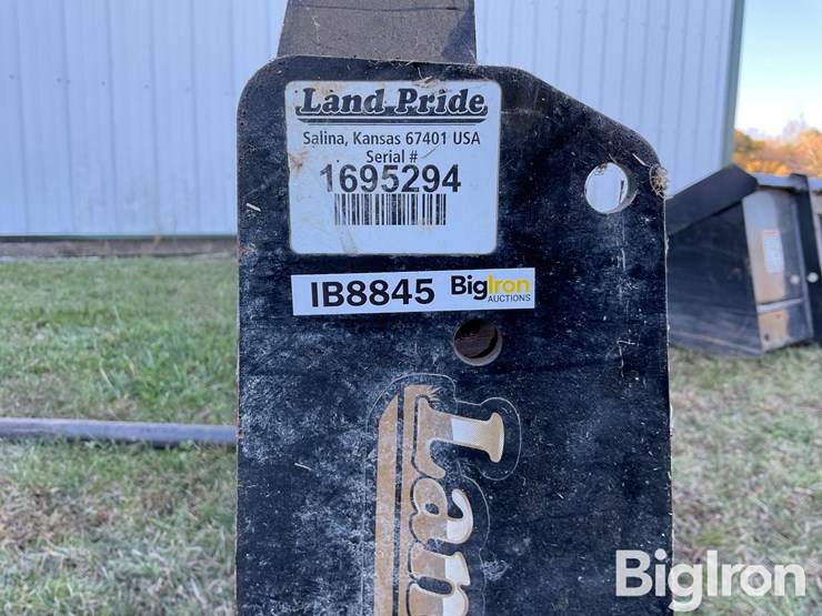 land-pride-bs20-bale-spear-image-10