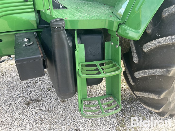 2012-john-deere-6230-image-19
