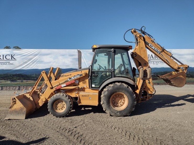 2005-case-590-image-1