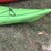 necky/current-design-kayaks-image-11