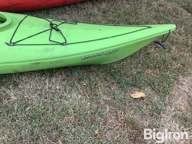 necky/current-design-kayaks-image-11