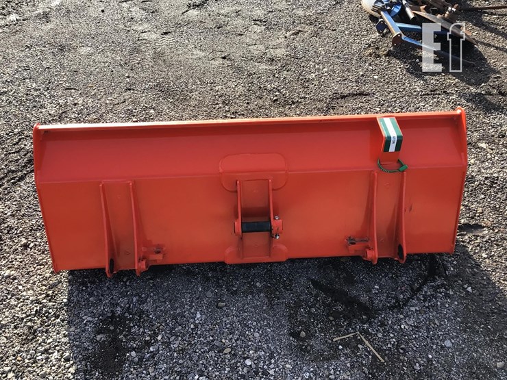 kubota-bx2348-image-4