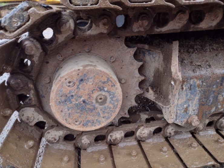 kubota-kx040-4-image-37