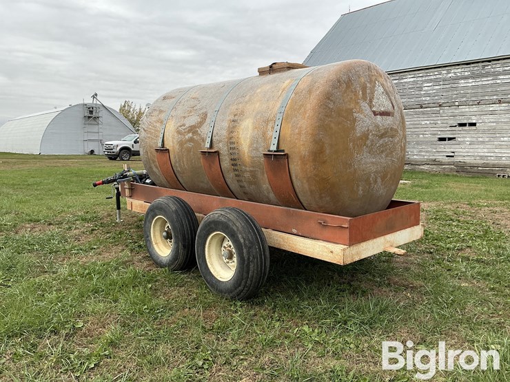 shop-built-1000-gal-image-7