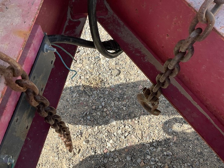 2009-kaufman-p-deluxe-t/a-flatbed-trailer-image-11