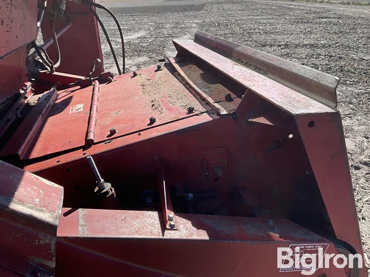 1981-international-1440-image-15