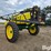 bestway-1,850-gal-100'-boom-pull-type-sprayer-image-7