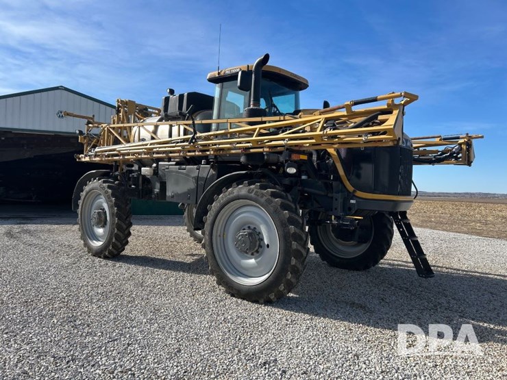 2016-ag-chem-rg1100b-image-7