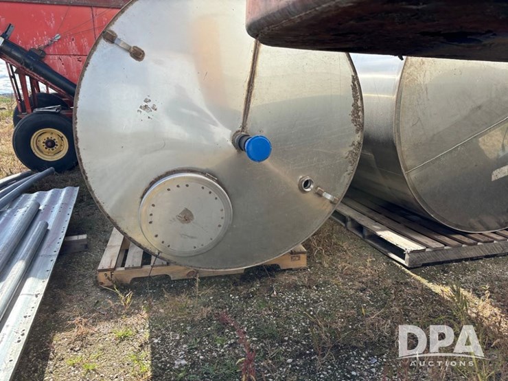 precision-tank-(dr12610)-image-3