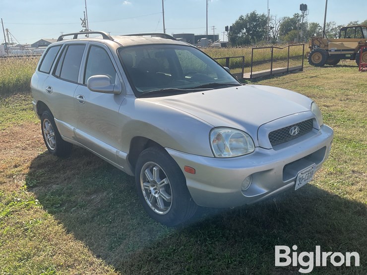 2003-hyundai-santa-fe-image-3