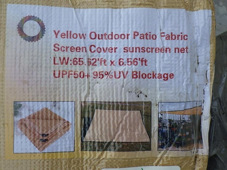 yellow-outdoor-fabric-screen-cover-image-3