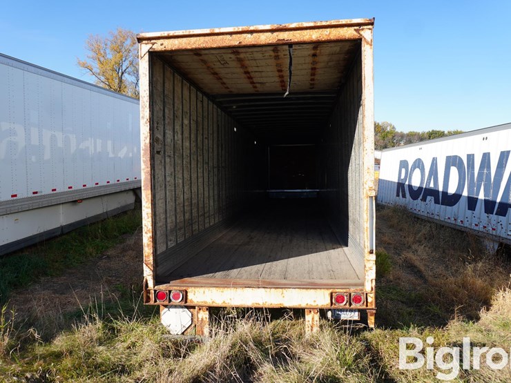 wabash-53'-x-102"-image-5