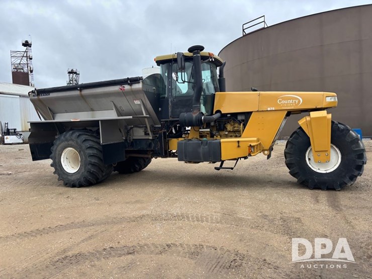 new-leader-l3020-g4-image-16