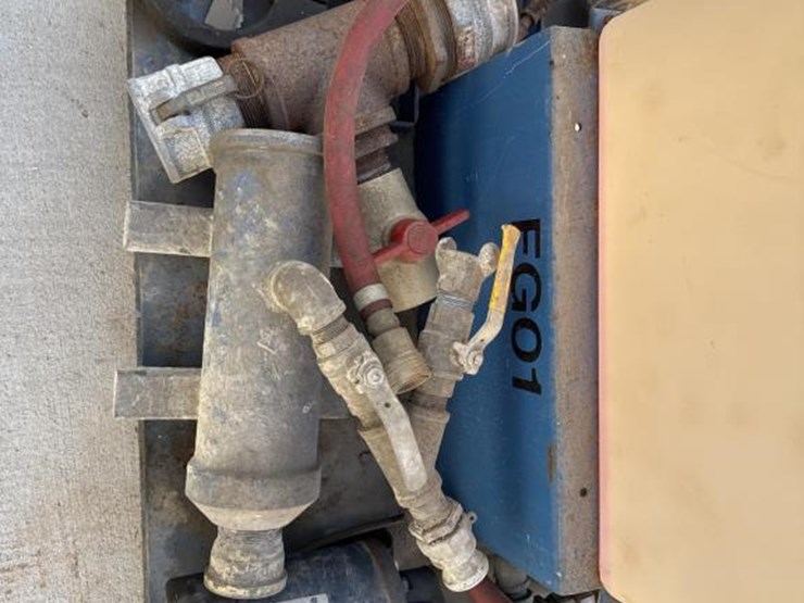 #4297-•-aerix-industries-foam-generator-image-11