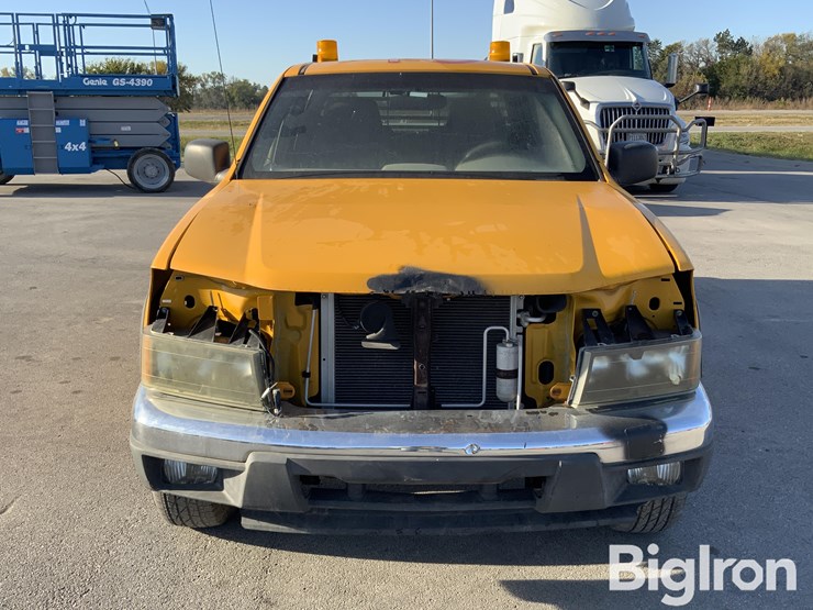 2008-chevrolet-colorado-lt-image-2