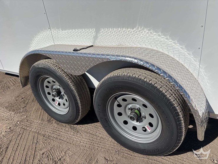 2026-anvil-trailer-image-8