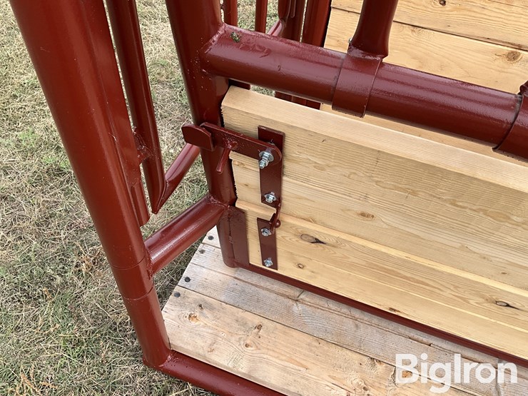 livestock-squeeze-chute-image-17