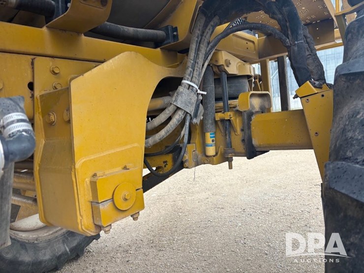 2009-raven-viper-image-54