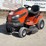 husqvarna-46in-riding-mower-image-1