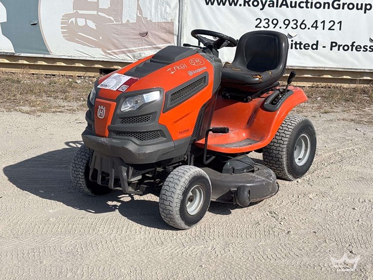husqvarna-46in-riding-mower-image-1
