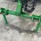 2008-john-deere-1770nt-ccs-image-9