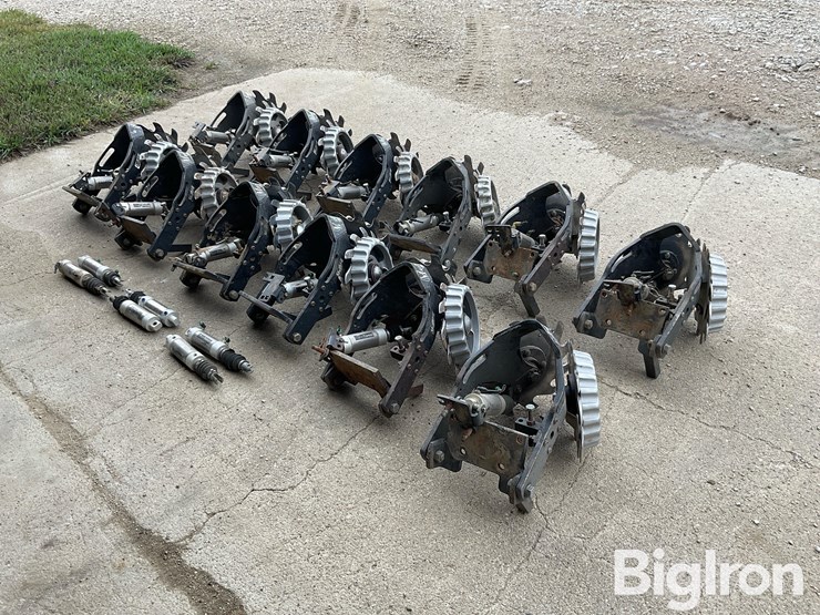 john-deere-36-image-6