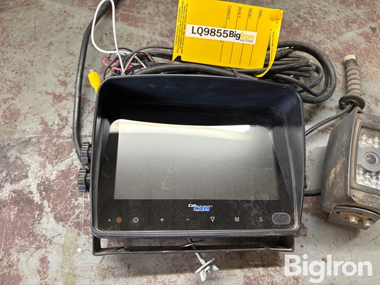 backup-camera-image-2