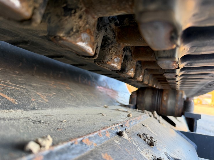 kubota-kx080-4-image-37