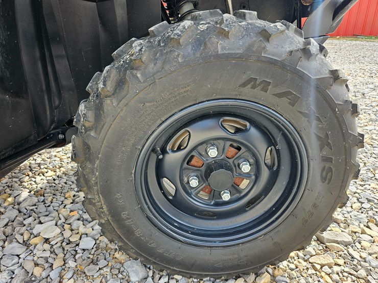 2016-honda-rancher-420-image-32