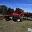 case-ih-870-7-shank-disk-ripper-image-8