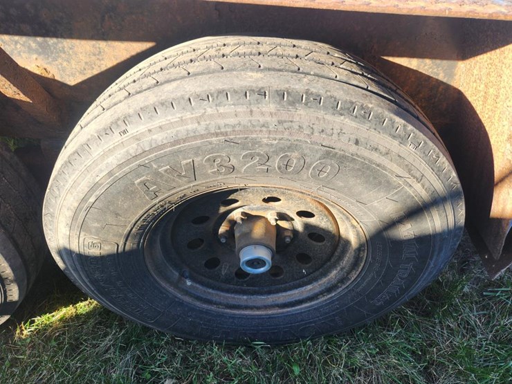 #1726-•-road-warrior-5-ton-image-18