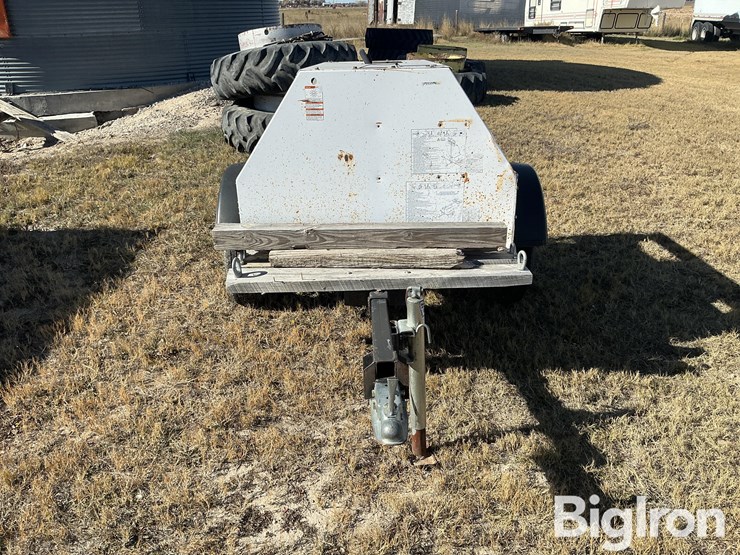 shop-built-trailer-image-2