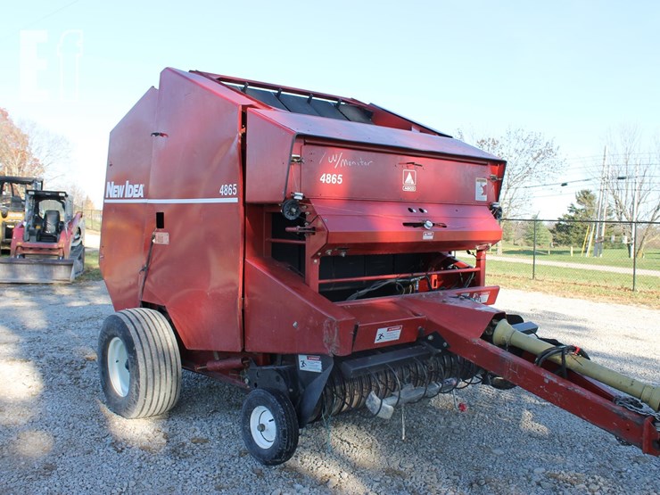 new-idea-4865-image-1